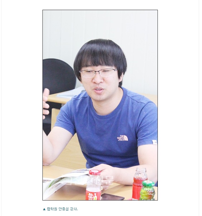 %BD%C5%B9%AE5.jpg