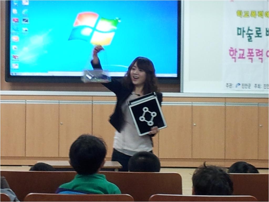20140331_090221.jpg