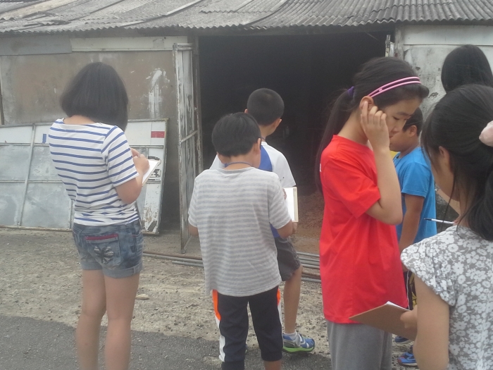20140722_093926.jpg