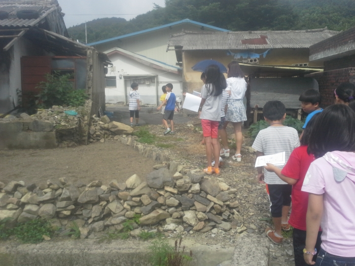 20140722_095731.jpg