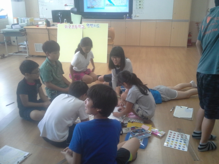 20140722_104456.jpg
