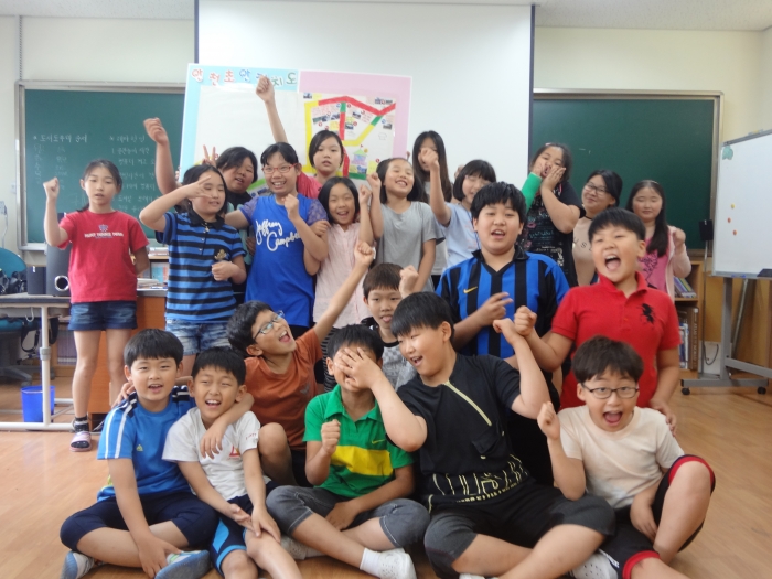 DSC00389%281%29.JPG