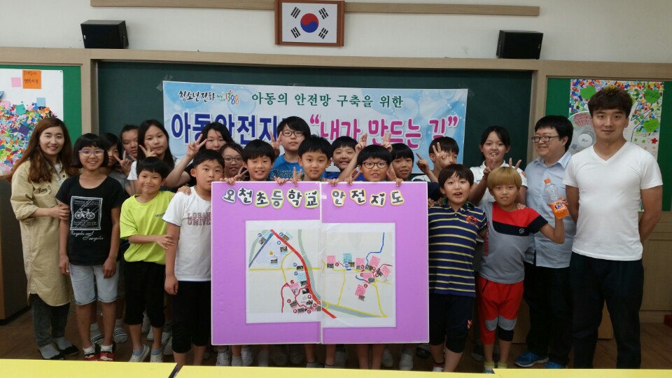 KakaoTalk_20150616_155123460.jpg