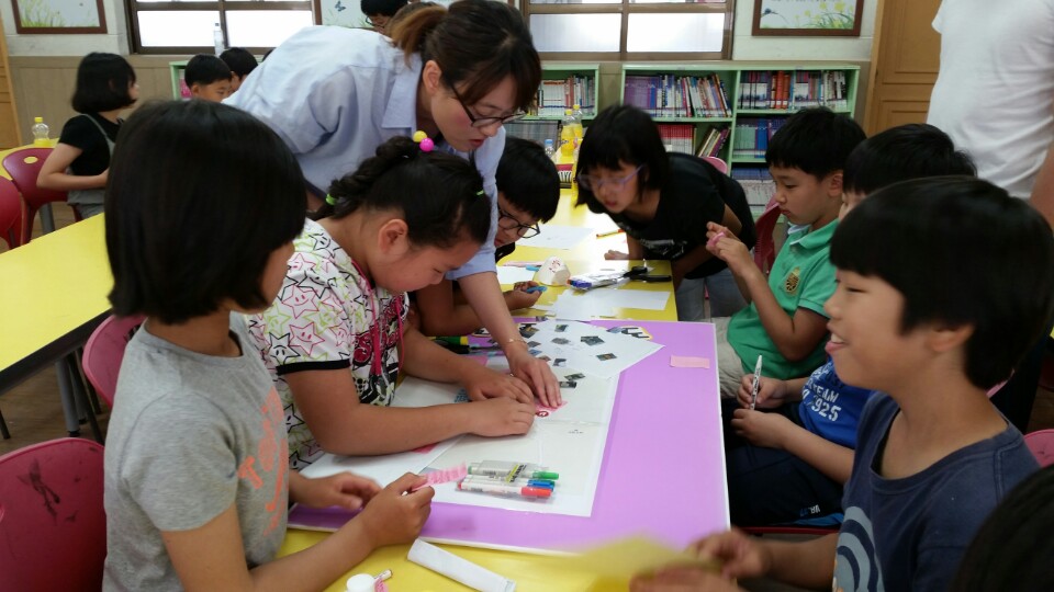 KakaoTalk_20150616_155124043.jpg