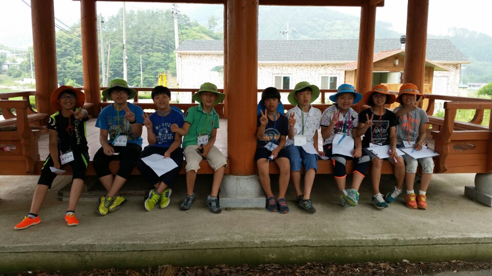 KakaoTalk_20150616_155125299.jpg