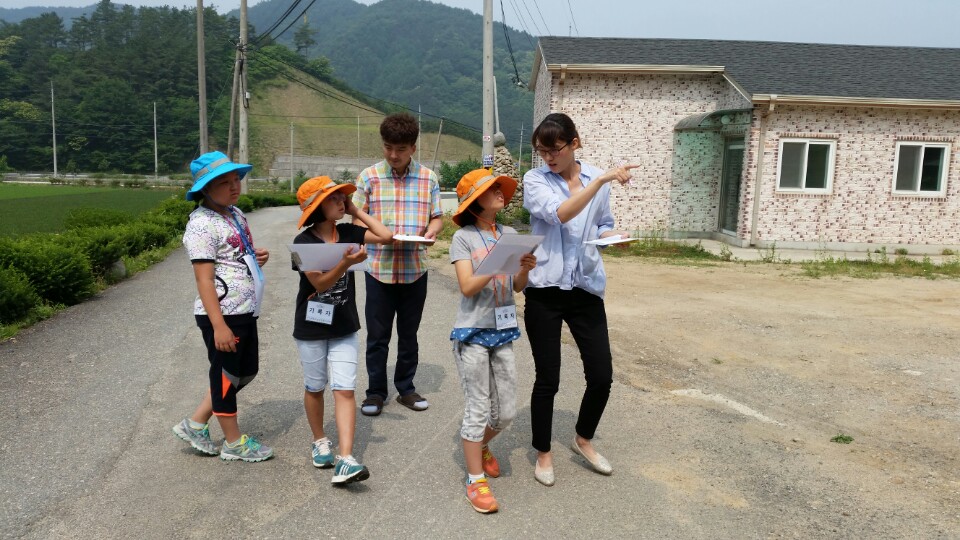 KakaoTalk_20150616_155126901.jpg