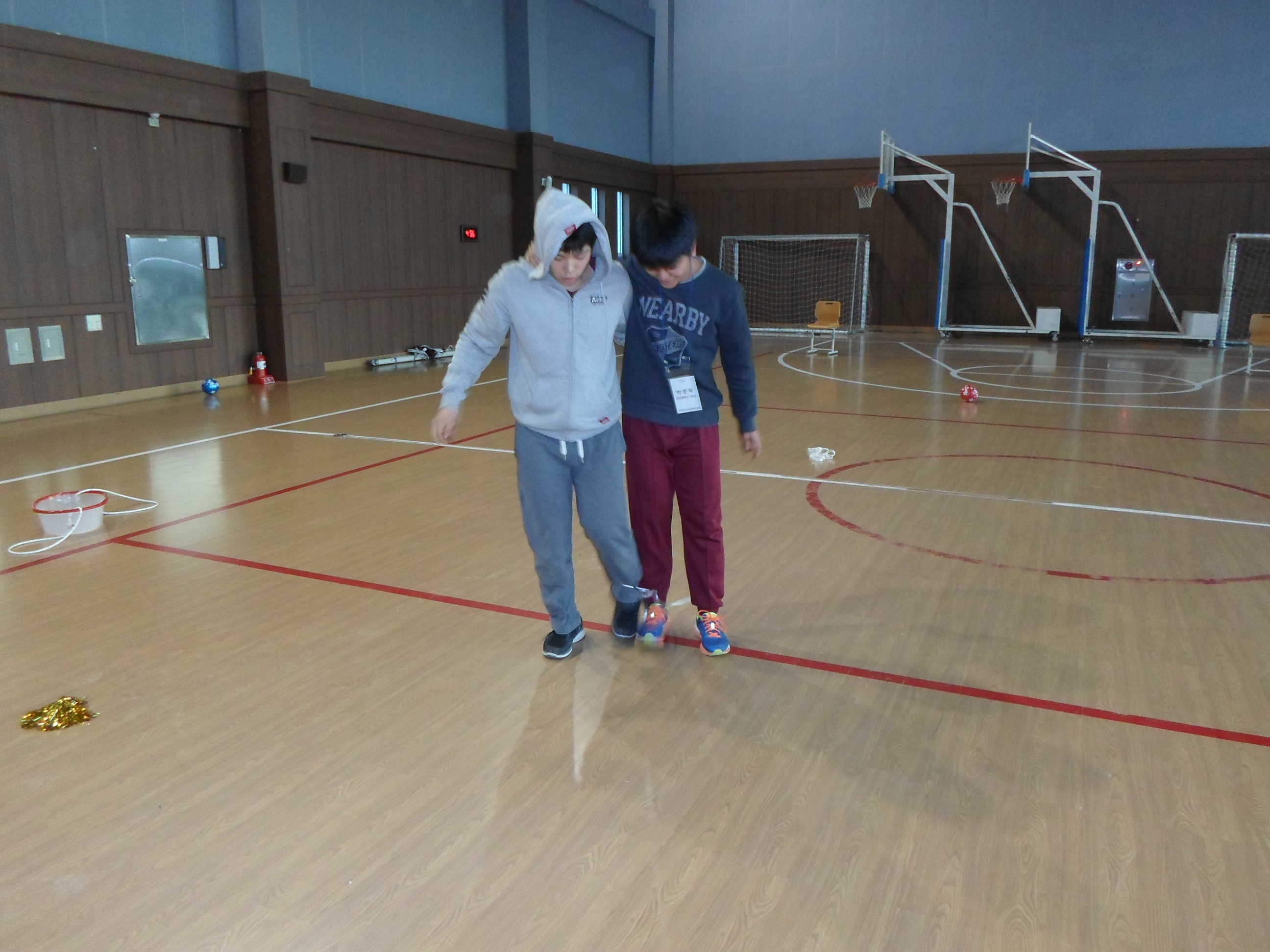 SAM_0909.JPG