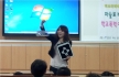 20140331_090221.jpg