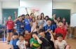 DSC00389%281%29.JPG