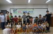 DSC00652.JPG